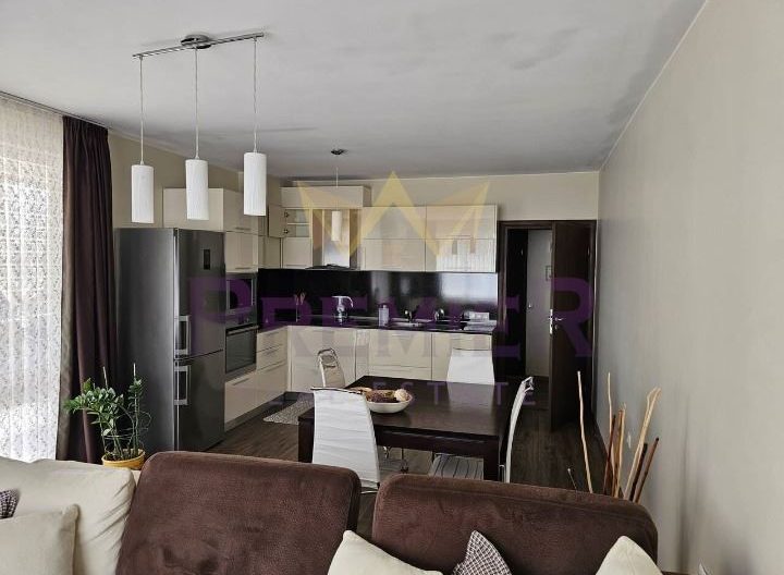 Агенция за недвижими имоти - Имоти Премиер - имот - 1037509, Цена: 250000 EUR