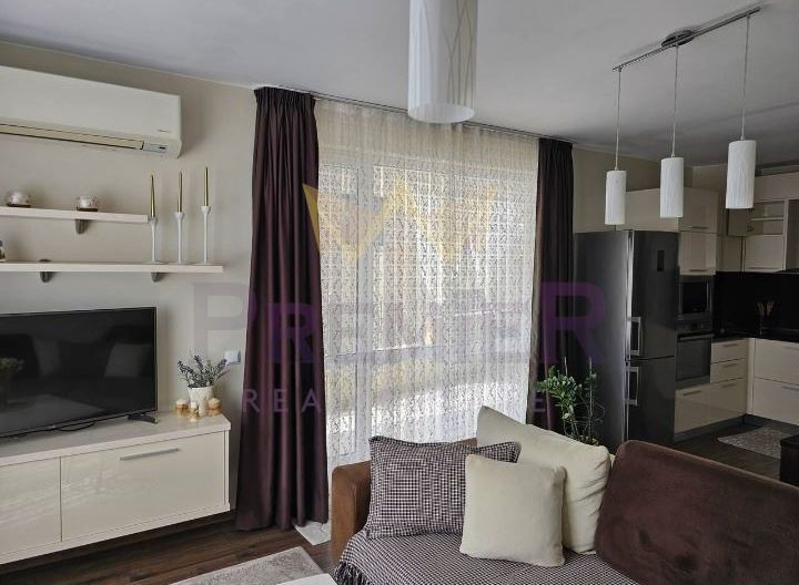 Агенция за недвижими имоти - Имоти Премиер - имот - 1037509, Цена: 250000 EUR