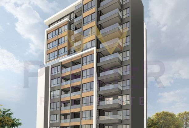 Агенция за недвижими имоти - Имоти Премиер - имот - 1107092, Цена: 230000 EUR