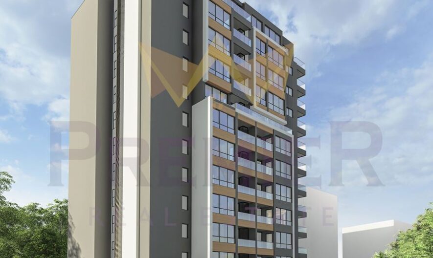 Агенция за недвижими имоти - Имоти Премиер - имот - 1107092, Цена: 230000 EUR