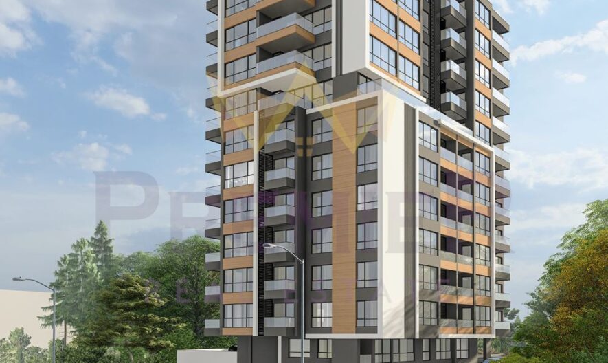 Прекрасен ЧЕТИРИСТАЕН апартамент, Възраждане 4 -  - снимка 3 - Имоти Премиер