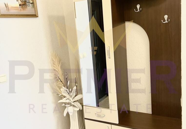 Прекрасен Двустаен на Крачка от Морето / к.к. Златни Пясъци - - снимка 14 - Имоти Премиер