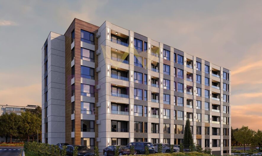 Агенция за недвижими имоти - Имоти Премиер - имот - 1106859, Цена: 99000 EUR