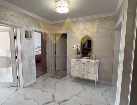 Агенция за недвижими имоти - Имоти Премиер - имот - 1095365, Цена: 659000 EUR