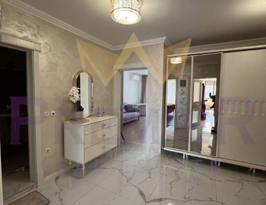 Агенция за недвижими имоти - Имоти Премиер - имот - 1095365, Цена: 659000 EUR