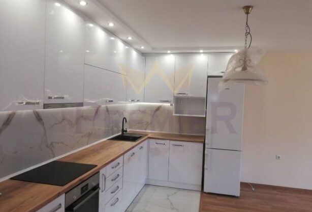 Агенция за недвижими имоти - Имоти Премиер - имот - 1095365, Цена: 659000 EUR