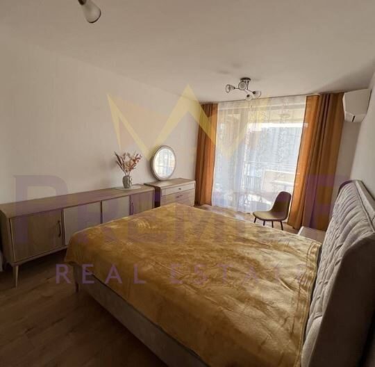 Прекрасен тристаен апартамент в центъра на Варна! -  - снимка 6 - Имоти Премиер