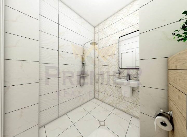 Прекрасен тристаен апартамент в центъра на Варна! -  - снимка 8 - Имоти Премиер