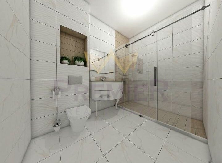 Прекрасен тристаен апартамент в центъра на Варна! -  - снимка 9 - Имоти Премиер