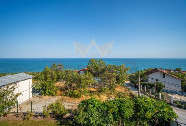 Агенция за недвижими имоти - Имоти Премиер - имот - 1048050, Цена: 470000 EUR