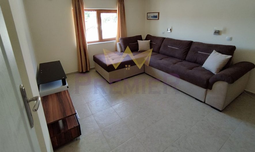 Агенция за недвижими имоти - Имоти Премиер - имот - 1038697, Цена: 180000 EUR