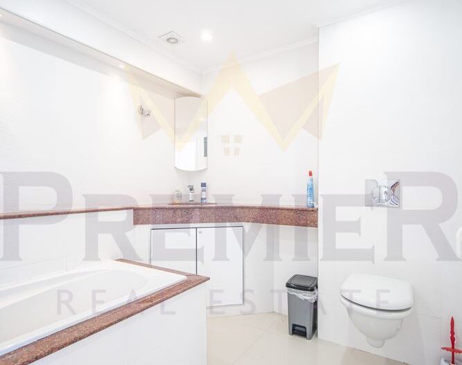 Агенция за недвижими имоти - Имоти Премиер - имот - 1087959, Цена: 210000 EUR