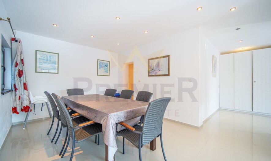 Агенция за недвижими имоти - Имоти Премиер - имот - 1087959, Цена: 210000 EUR