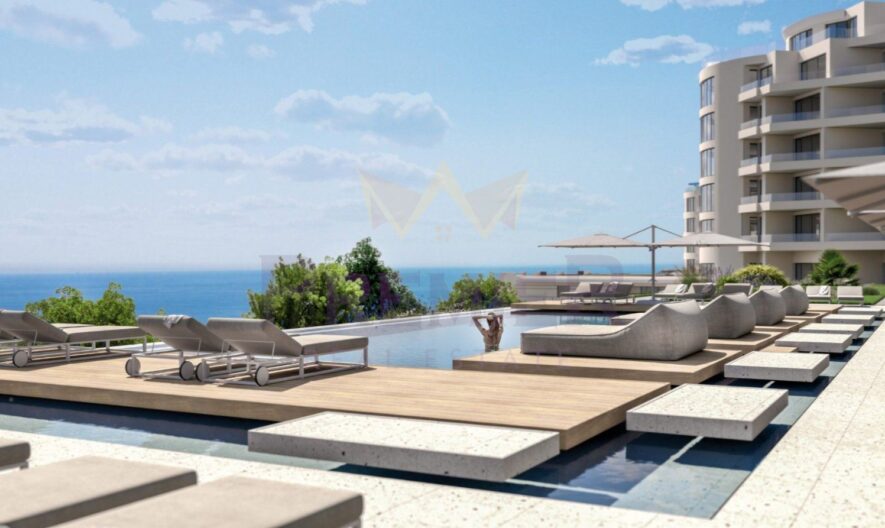 Агенция за недвижими имоти - Имоти Премиер - имот - 1072599, Цена: 85000 EUR