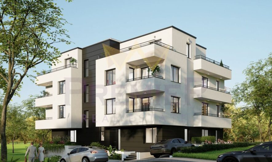 Продава 1-стаен в Созопол -  - снимка 3 - Имоти Премиер