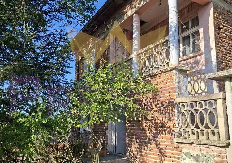 Агенция за недвижими имоти - Имоти Премиер - имот - 1057250, Цена: 57000 EUR