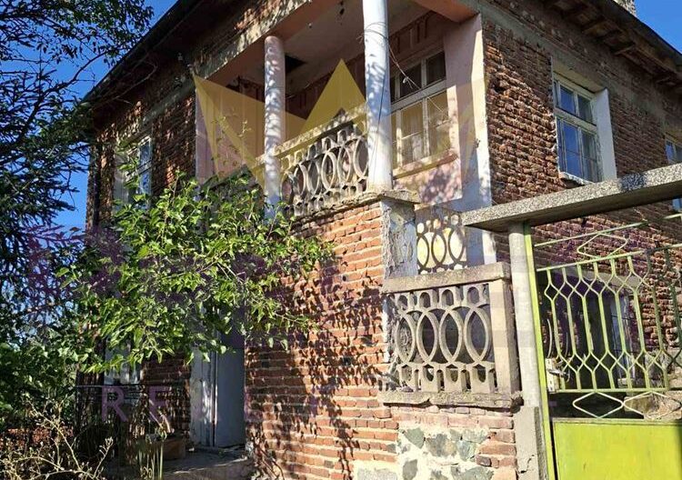 Агенция за недвижими имоти - Имоти Премиер - имот - 1057250, Цена: 57000 EUR