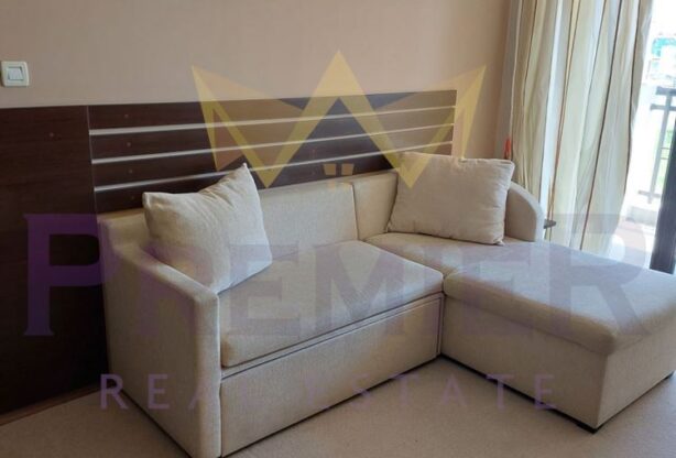 Агенция за недвижими имоти - Имоти Премиер - имот - 1059500, Цена: 88329 EUR