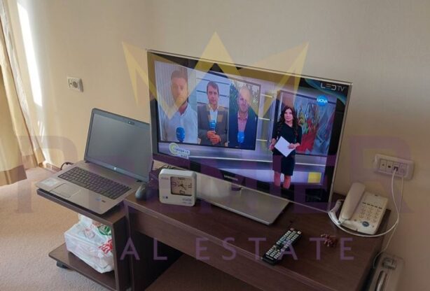Агенция за недвижими имоти - Имоти Премиер - имот - 1059500, Цена: 88329 EUR