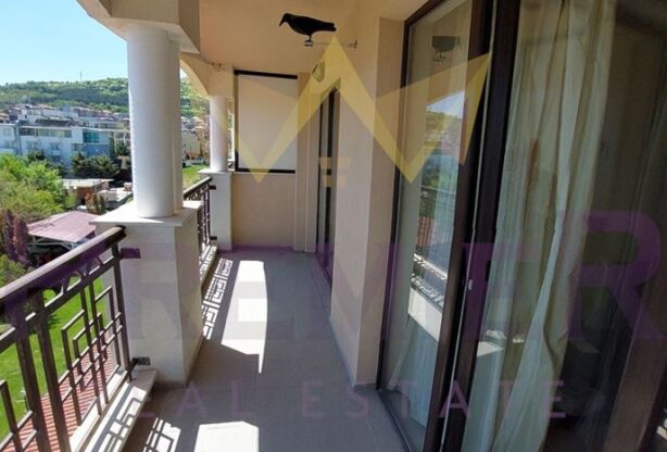 Агенция за недвижими имоти - Имоти Премиер - имот - 1059500, Цена: 88329 EUR