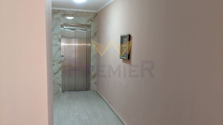 Продава 2-стаен апартамент гр. Обзор -  - снимка 10 - Имоти Премиер