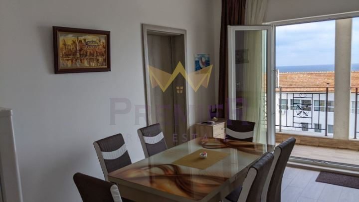 Продава 2-стаен апартамент гр. Обзор -  - снимка 3 - Имоти Премиер
