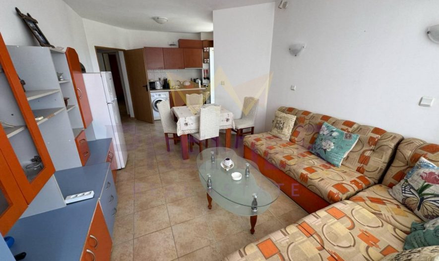 Агенция за недвижими имоти - Имоти Премиер - имот - 1026731, Цена: 62000 EUR