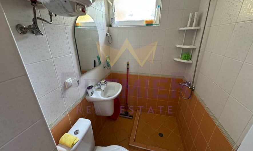 Продава 2-стаен апартамент гр. Свети Влас област Бургас -  - снимка 10 - Имоти Премиер