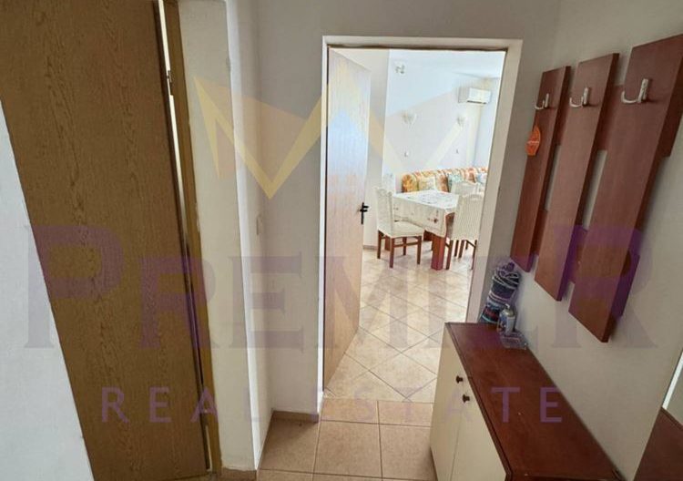 Продава 2-стаен апартамент гр. Свети Влас област Бургас -  - снимка 11 - Имоти Премиер