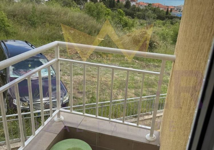 Продава 2-стаен апартамент гр. Свети Влас област Бургас -  - снимка 14 - Имоти Премиер