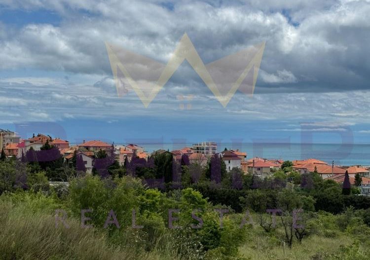 Продава 2-стаен апартамент гр. Свети Влас област Бургас -  - снимка 15 - Имоти Премиер
