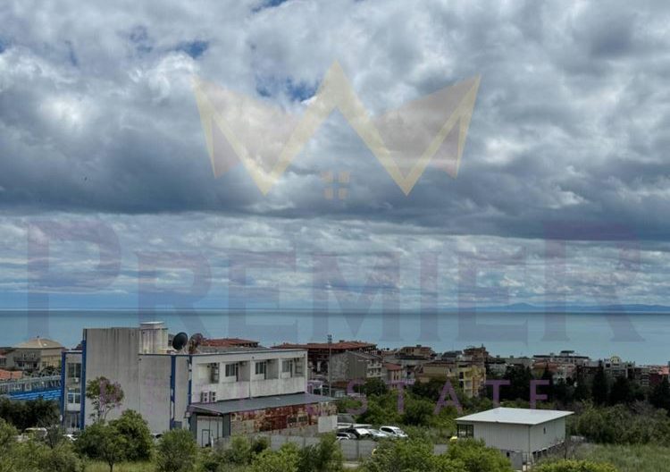 Продава 2-стаен апартамент гр. Свети Влас област Бургас -  - снимка 19 - Имоти Премиер