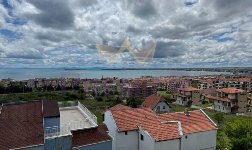 Агенция за недвижими имоти - Имоти Премиер - имот - 1026731, Цена: 62000 EUR