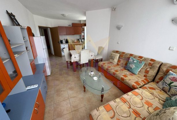 Агенция за недвижими имоти - Имоти Премиер - имот - 1026731, Цена: 62000 EUR