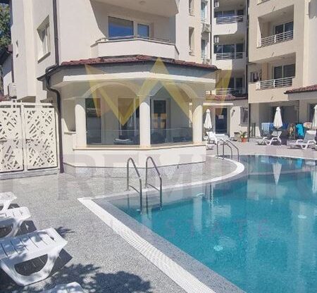 Агенция за недвижими имоти - Имоти Премиер - имот - 1066294, Цена: 110000 EUR
