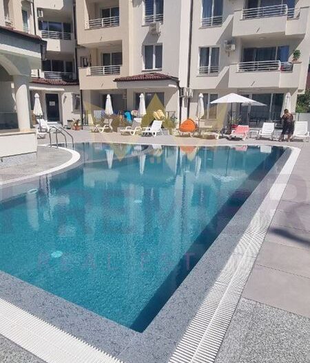 Агенция за недвижими имоти - Имоти Премиер - имот - 1066294, Цена: 110000 EUR