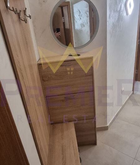 Продава 2-стаен апартамент в Равда на 300 метра от плажа -  - снимка 5 - Имоти Премиер
