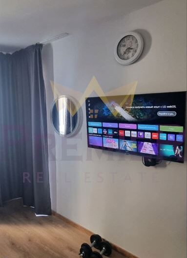 Продава 2-стаен апартамент в Равда на 300 метра от плажа -  - снимка 8 - Имоти Премиер