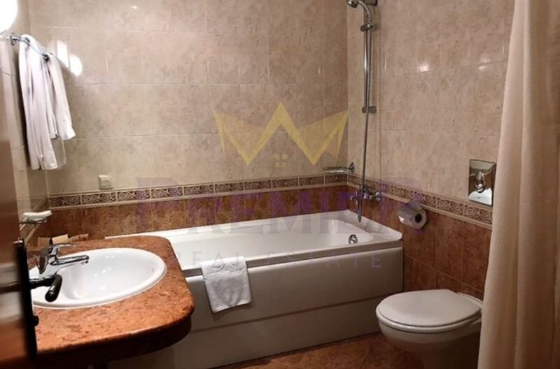 Продава 2-стаен в гр. Поморие -  - снимка 11 - Имоти Премиер