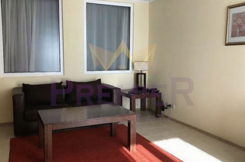 Продава 2-стаен в гр. Поморие -  - снимка 4 - Имоти Премиер