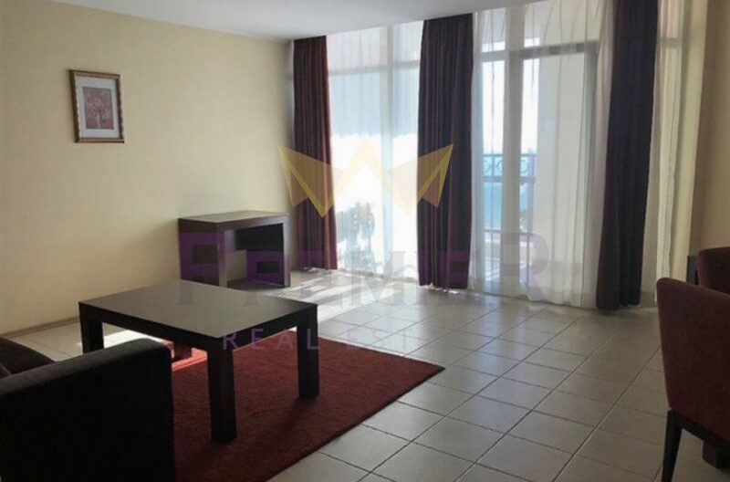 Продава 2-стаен в гр. Поморие -  - снимка 5 - Имоти Премиер