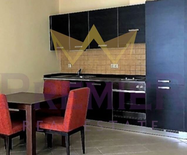 Продава 2-стаен в гр. Поморие -  - снимка 6 - Имоти Премиер