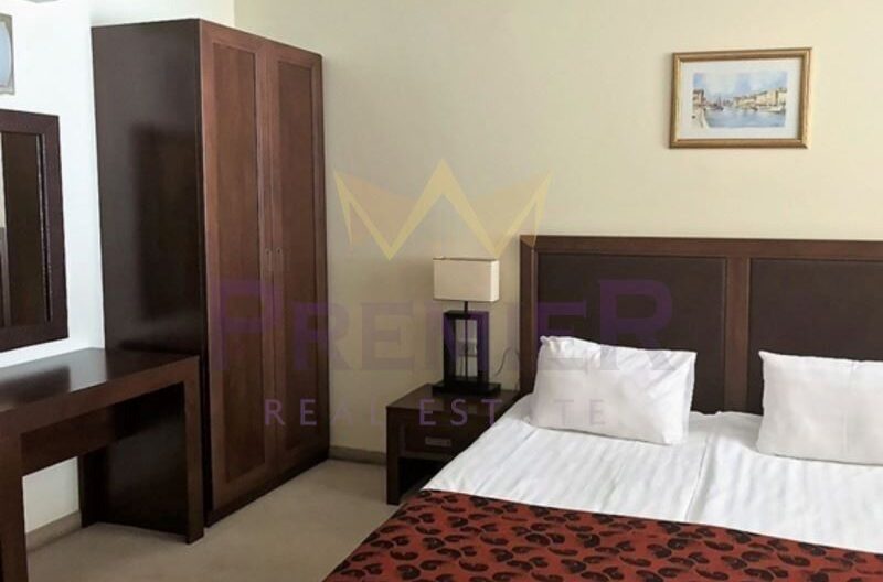 Продава 2-стаен в гр. Поморие -  - снимка 8 - Имоти Премиер