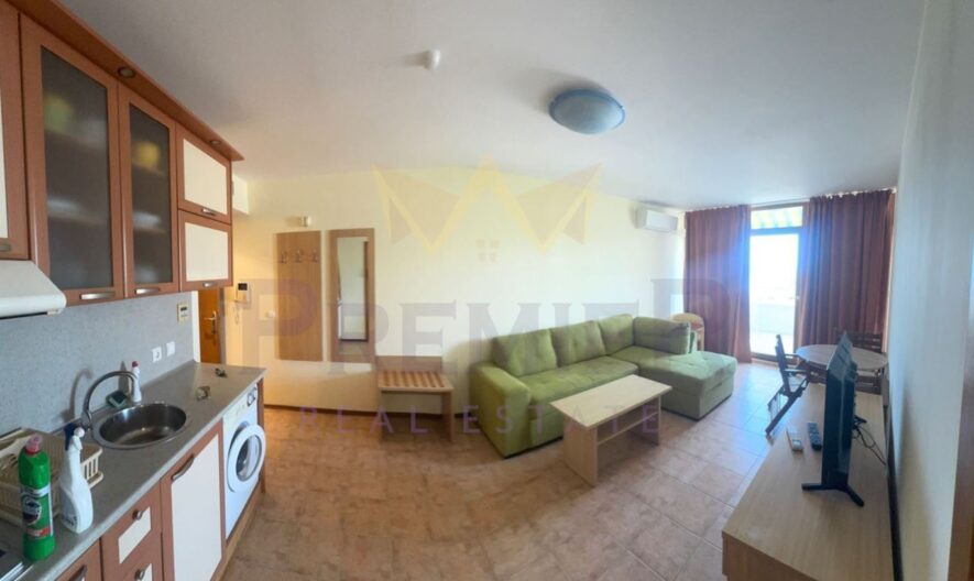 Агенция за недвижими имоти - Имоти Премиер - имот - 1071126, Цена: 120000 EUR