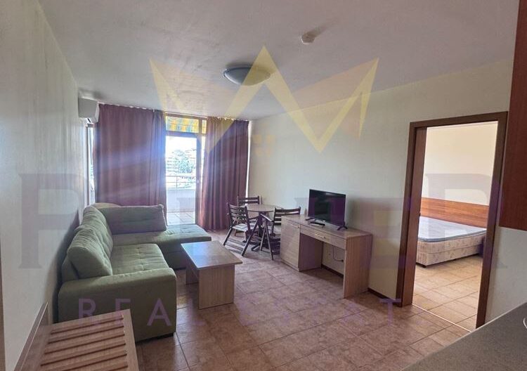 Агенция за недвижими имоти - Имоти Премиер - имот - 1071126, Цена: 120000 EUR