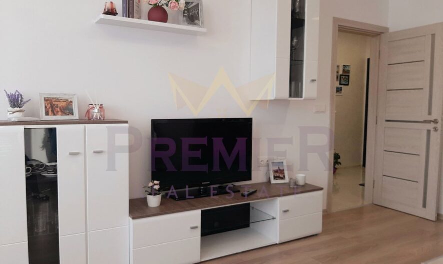 Агенция за недвижими имоти - Имоти Премиер - имот - 1060387, Цена: 167400 EUR