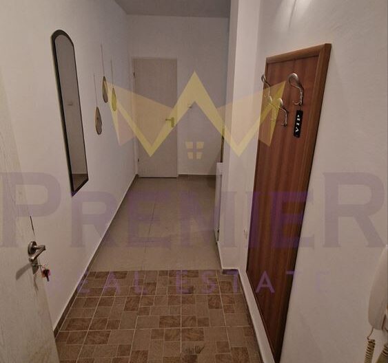 Продава 2-стаен в Свети Влас -  - снимка 2 - Имоти Премиер