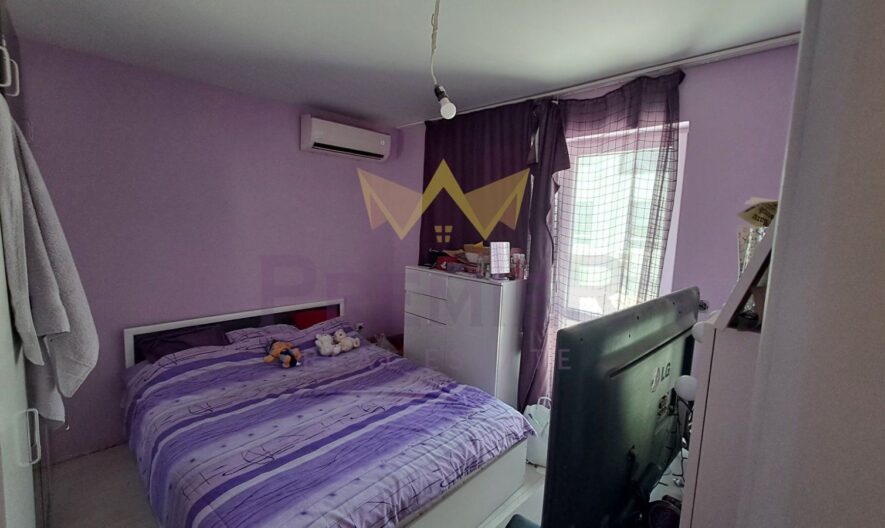 Агенция за недвижими имоти - Имоти Премиер - имот - 1049969, Цена: 204900 EUR