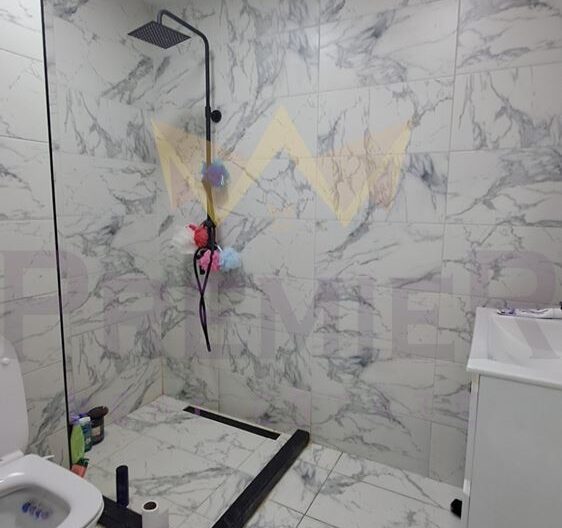 Агенция за недвижими имоти - Имоти Премиер - имот - 1049969, Цена: 204900 EUR