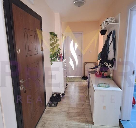 Продава 3-стаен апартамент Младост Варна -  - снимка 3 - Имоти Премиер